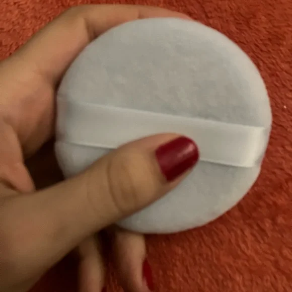 Powder applicator - Picture 3 of 5